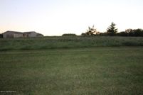 Property in Douglas County, Minnesota