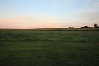 Property in Douglas County, Minnesota