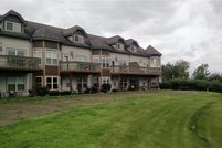 Property in Barron County, Wisconsin