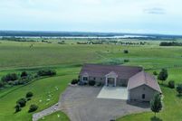 Property in Morton County, North Dakota