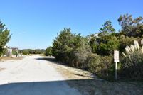 Property in Brunswick County, North Carolina