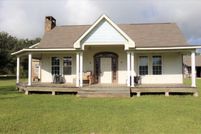 Property in Jefferson Davis Parish, Louisiana