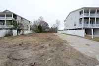 Property in Horry County, South Carolina