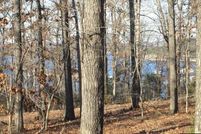 Property in Marion County, Arkansas