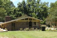 Property in Panola County, Mississippi