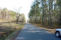 Property in Sussex County, Virginia