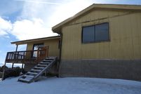 Property in Elko County, Nevada