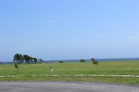 Property in Currituck County, North Carolina