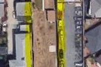 Property in Los Angeles County, California