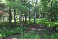 Property in Sullivan County, New York