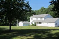 Property in Rutland County, Vermont