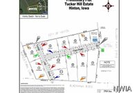 Property in Plymouth County, Iowa