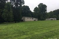 Property in Washington County, Virginia