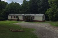 Property in Essex County, New York