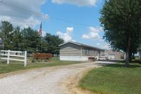 Property in Jersey County, Illinois