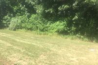 Property in Jersey County, Illinois