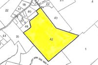 Property in Coos County, New Hampshire