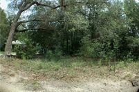 Property in Lake County, Florida