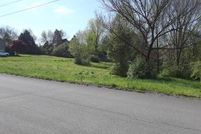 Property in Loudon County, Tennessee
