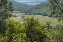 Property in Calaveras County, California