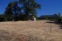 Property in Calaveras County, California