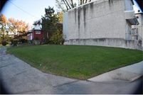 Property in Delaware County, Pennsylvania