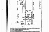 Property in Nassau County, New York