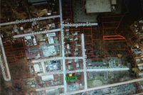 Property in Suffolk County, New York