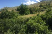 Property in Idaho County, Idaho