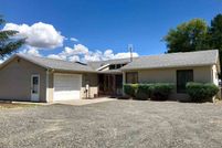 Property in Asotin County, Washington