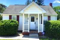 Property in Frederick County, Maryland