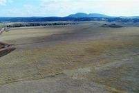 Property in Lawrence County, South Dakota