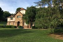 Property in Claiborne County, Tennessee