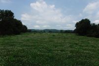 Property in White County, Tennessee