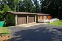 Property in Henry County, Tennessee