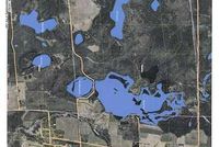 Property in Taylor County, Wisconsin