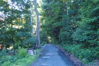 Property in Westchester County, New York