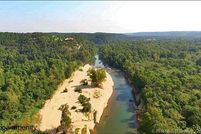 Property in Delaware County, Oklahoma