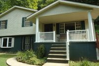 Property in Logan County, West Virginia