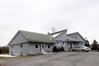 Property in Berks County, Pennsylvania