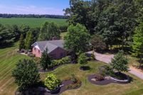 Property in York County, Pennsylvania