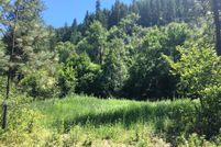 Property in Stevens County, Washington