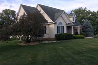 Property in Cumberland County, Pennsylvania