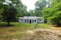 Property in Atlantic County, New Jersey