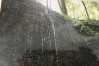 Property in Otsego County, New York