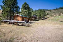 Property in Sanders County, Montana