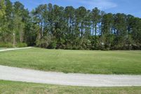 Property in Beaufort County, North Carolina