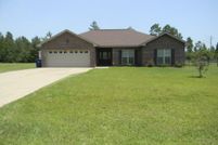 Property in Vernon Parish, Louisiana
