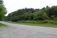 Property in Sevier County, Tennessee