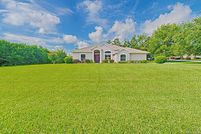 Property in Citrus County, Florida